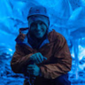 Meet your Posher, Bradley